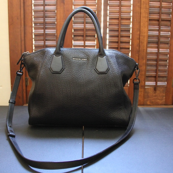 michael kors campbell